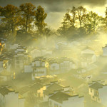 石城程村