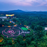 南京天生桥景区
