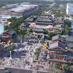 昆明融创乐园
