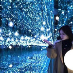 松江星空失恋博物馆