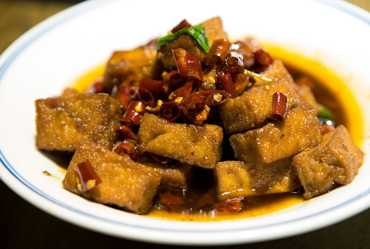 【余杭验客】良渚文化,五千年历史的旅程