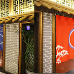 丽池汤泉