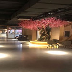 一品汤泉生态度假酒店温泉