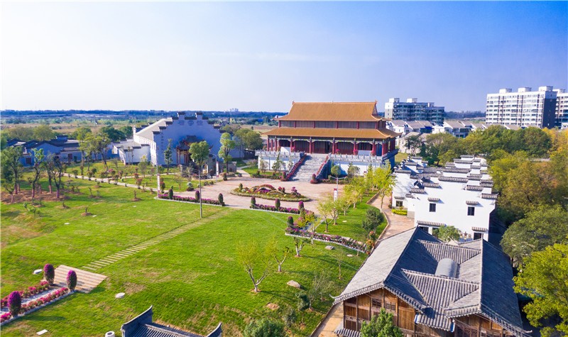 aaaa景区 风景秀丽,景色怡人 景点地址: 安徽省滁州市来安县汊河镇