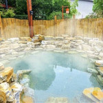 九股水温泉水上乐园