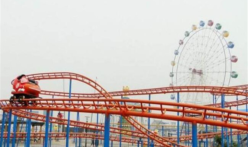 //pic5.40017.cn/04/001/8b/15/rBTJU13fnT-ADEkfAAGByCsCVec992.jpg