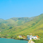 大嵛山岛