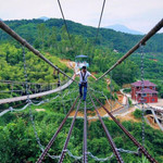 顶上乡村