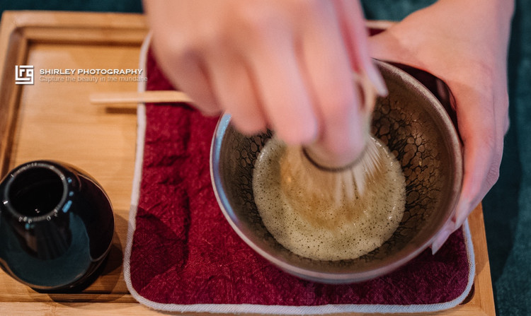 【余杭验客】我在良渚,寻访江南源头