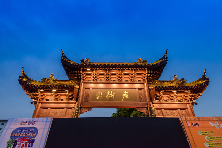 爸爸去哪儿之带着萌娃游泰州