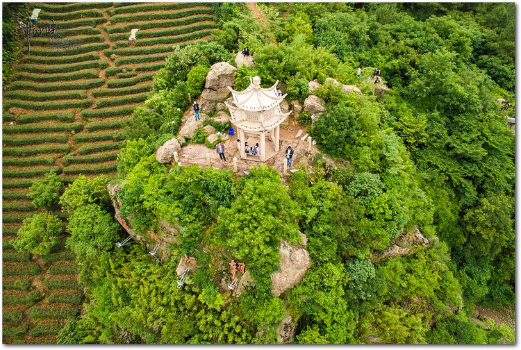【树山验客】苏州有村,名树山 - 苏州游记攻略【同程旅游攻略】