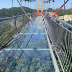洛江虹山樱梅园