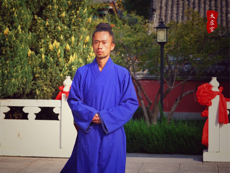 【烟台验客】深秋,遇见别样栖霞