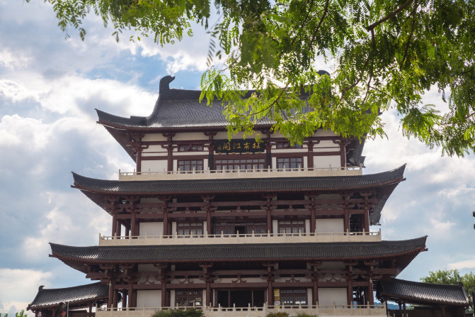 五天四夜,玩转长沙这座城!