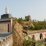 古今天下景区