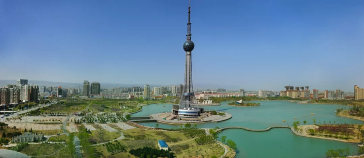 验客招募 | 食色山水 养心焦作 - 焦作游记攻略【同程旅游攻略】