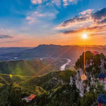 马鞍山