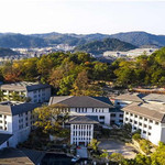 江西省宜春温泉工人疗养院（工疗温泉）