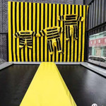 Jump Block蹦床街区