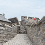 砥洎城