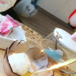 Kirara美肌酵素屋(含光门店)