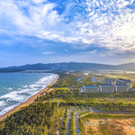 后海村