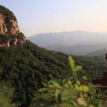 佛光山