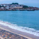 东山岛