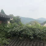 西山雕花楼