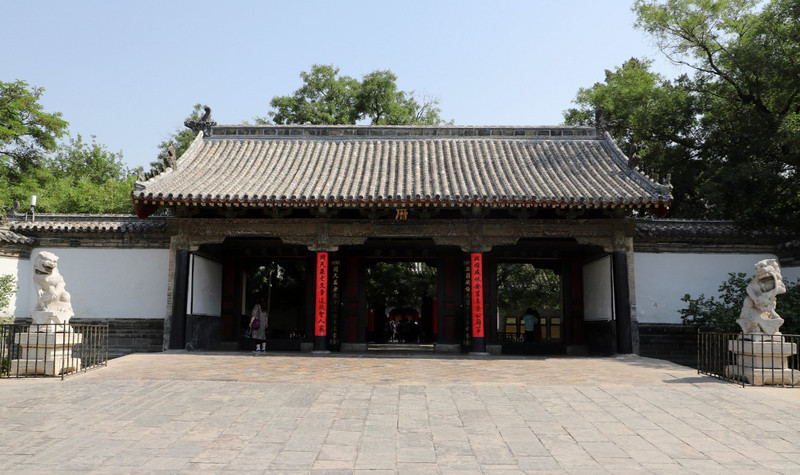 //pic5.40017.cn/04/002/43/1c/rBTJU10IuSKANCrWAAPP9bnigc4784.jpg