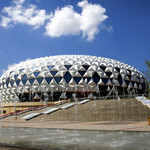 水秀国际大剧院
