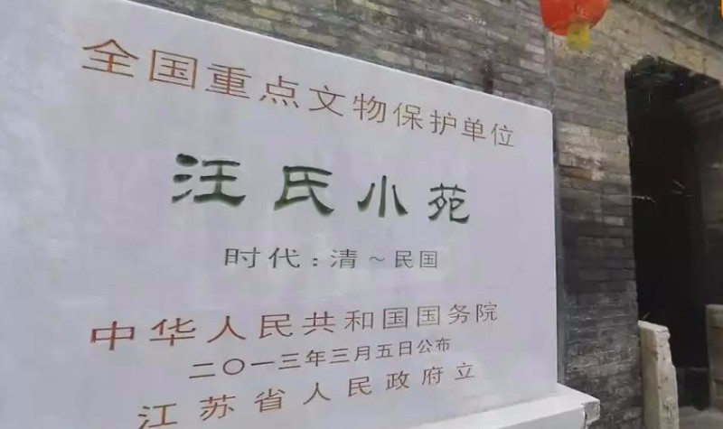 //pic5.40017.cn/04/002/4d/47/rBTJUl0bIUeAIGXQAADpskzFnK0662.jpg