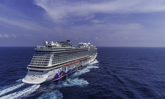 新视野号出发越南 rBTJUl2IoJ-AbrE1AAFlwg7r7XQ348_640x320_00.jpg