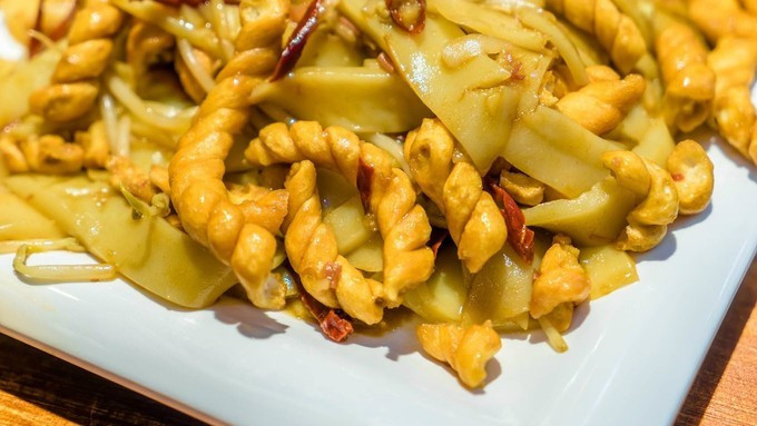 【平遥古城攻略】自助游必需知道的十个问题 - 平遥县游记攻略【同程