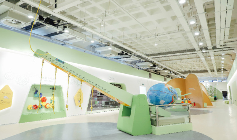 上一张下一张12345678910科技馆展览展馆详细地址:青岛市南区江西路11