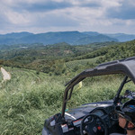 不二谷越野车基地