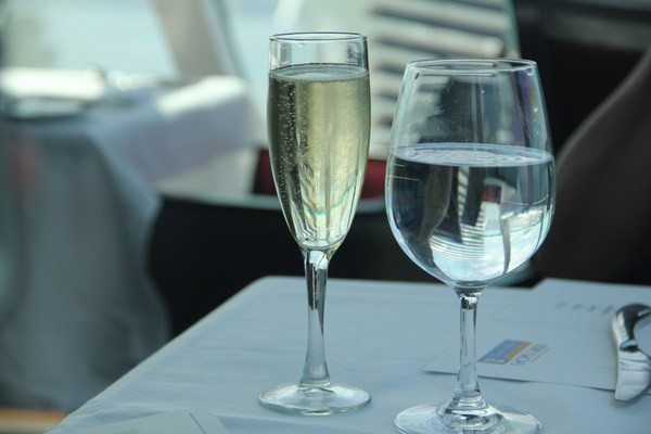 邮轮旅游#我与皇家海神号六十万四千八百秒好时光