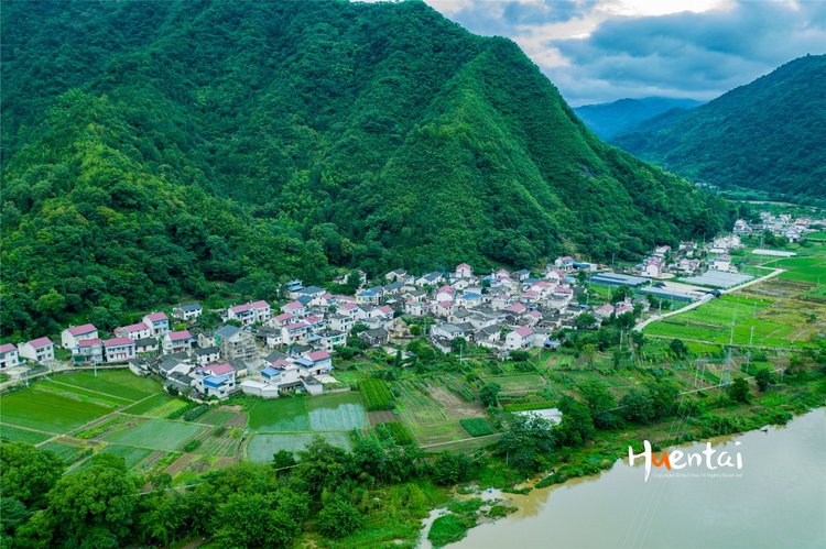 来安徽石台避暑，3天2晚看绝美山水风光 - 石台县游记攻略【同程旅游攻略】
