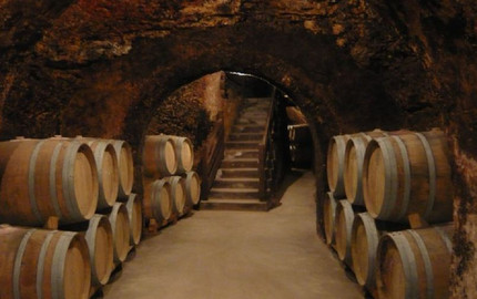 免费品酒推荐 rBTJUl1SLlOAGE9LAADqD0z4JAM300_430x270_00.jpg