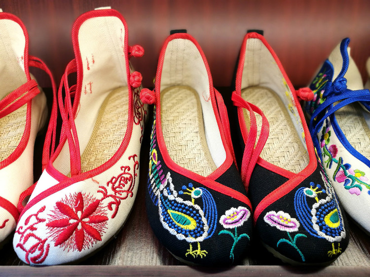 酉阳土家族苗族自治县游记攻略【同程旅游攻略】