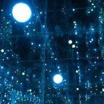 V视界5D星空光影艺术馆