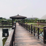 东江印象园