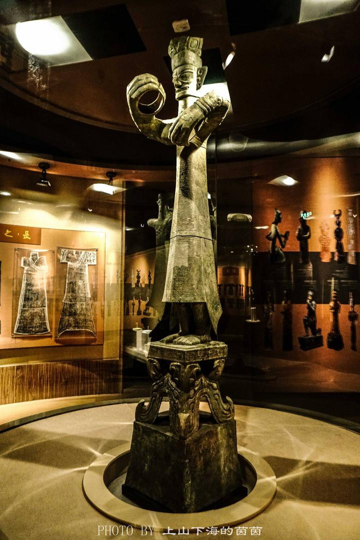 3天2夜逛吃成都,在蓉城度过幸福感满满周末