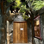 MR ZOO小小动物元（上海南翔印象城店）