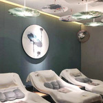 厦门极境spa