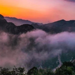 云梦仙境