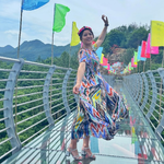 义乌市凰山农场