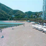 荣耀天空之城旅游度假区