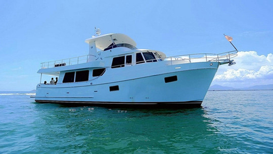 武汉江葬公司有哪些-如何办理-避坑参考