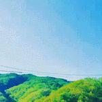 南天门文化旅游风景区